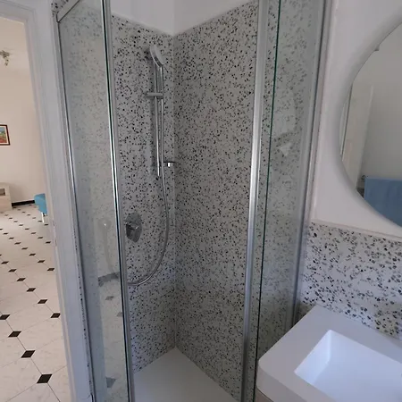 House Anna By Portofinovacanze Daire